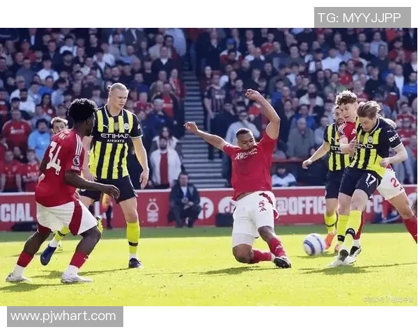 日本与巴西足球对决激战正酣谁能在这场盛宴中笑到最后 日本与巴西足球对决激战正酣谁能在这场盛宴中笑到最后