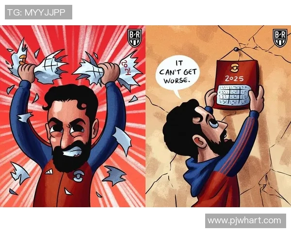 曼联与纽卡斯尔激战在即谁能在英超赛场上笑到最后